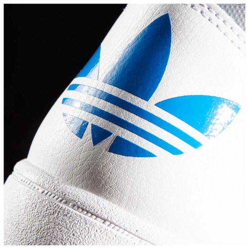 Adidas Varial mid j